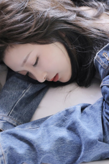 妈妈的朋友线观高清